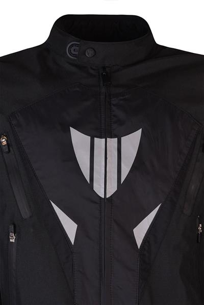 Vexo Element Motosiklet Montu