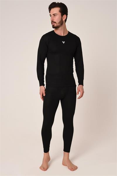 Vexo Explorer Termal İçlik Takım