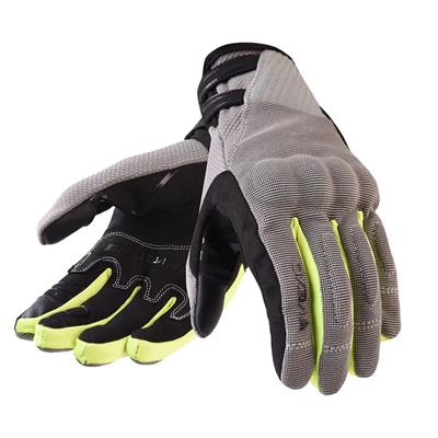 Vexo Globe Motosiklet Eldiveni