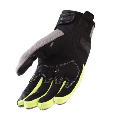 Vexo Globe Motosiklet Eldiveni