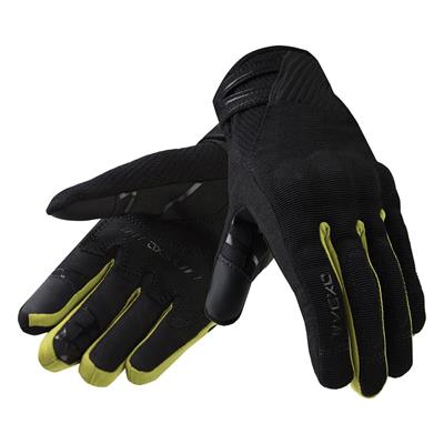 Vexo Globe Motosiklet Eldiveni