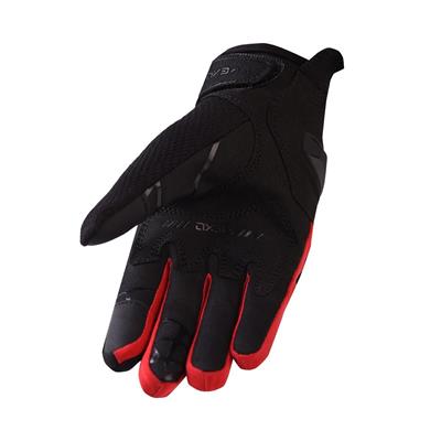 Vexo Globe Motosiklet Eldiveni