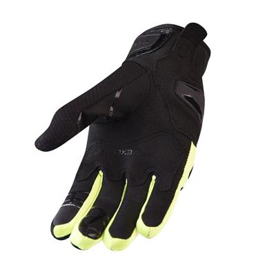 Vexo Globe Motosiklet Eldiveni