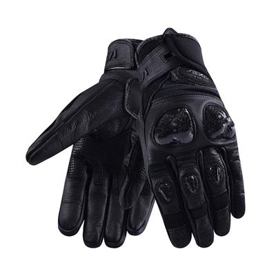 Vexo Gp Tech Air Yazlık Motosiklet Eldiveni