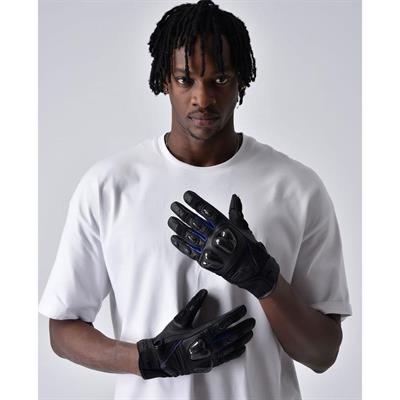 Vexo Gp Tech Air Yazlık Motosiklet Eldiveni