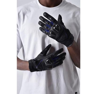 Vexo Gp Tech Air Yazlık Motosiklet Eldiveni