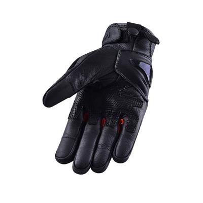 Vexo Gp Tech Air Yazlık Motosiklet Eldiveni