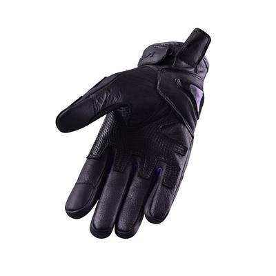 Vexo Gp Tech Air Yazlık Motosiklet Eldiveni