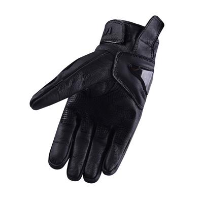 Vexo Gp Tech Air Yazlık Motosiklet Eldiveni