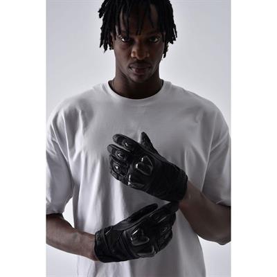 Vexo Gp Tech Air Yazlık Motosiklet Eldiveni