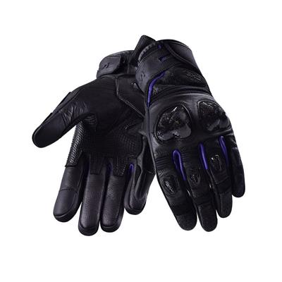 Vexo Gp Tech Air Yazlık Motosiklet Eldiveni