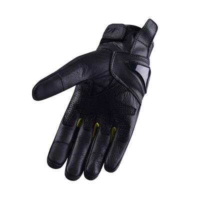 Vexo Gp Tech Air Yazlık Motosiklet Eldiveni