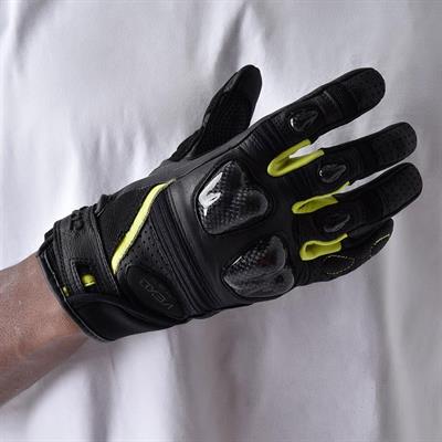 Vexo Gp Tech Air Yazlık Motosiklet Eldiveni