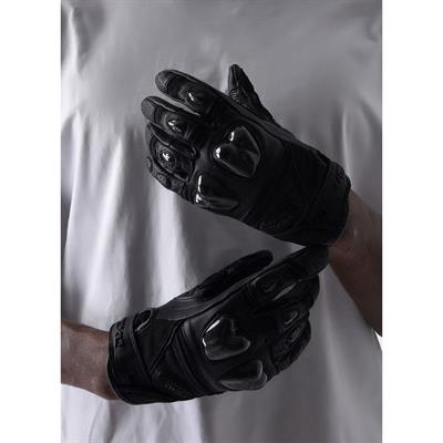 Vexo Gp Tech Air Yazlık Motosiklet Eldiveni