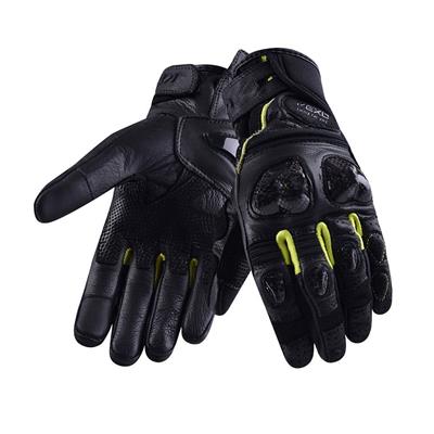 Vexo Gp Tech Air Yazlık Motosiklet Eldiveni