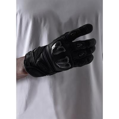 Vexo Gp Tech Air Yazlık Motosiklet Eldiveni