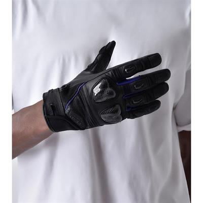 Vexo Gp Tech Air Yazlık Motosiklet Eldiveni