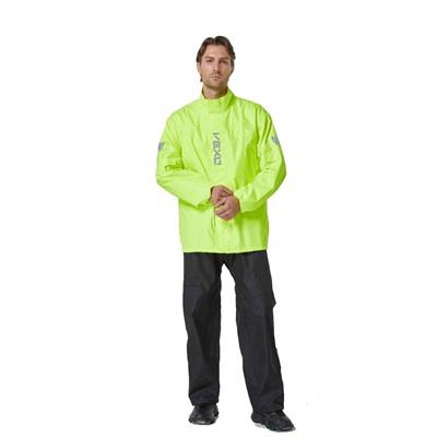 Vexo Hurricane Yağmurluk Takım