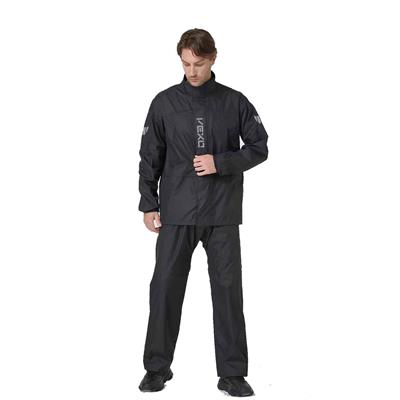 Vexo Hurricane Yağmurluk Takım