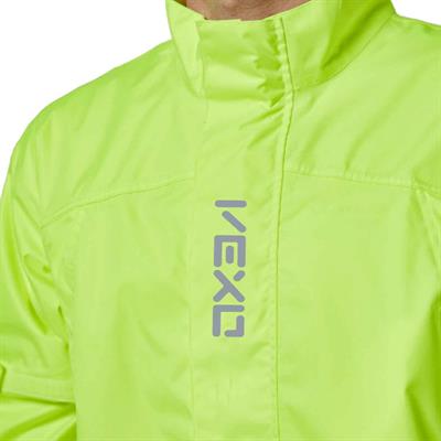 Vexo Hurricane Yağmurluk Takım