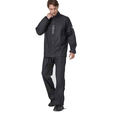 Vexo Hurricane Yağmurluk Takım