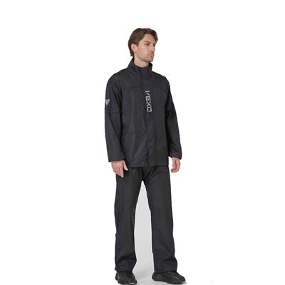 Vexo Hurricane Yağmurluk Takım