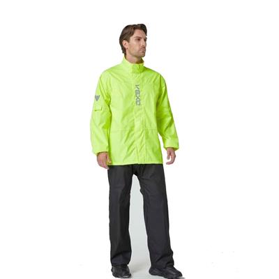 Vexo Hurricane Yağmurluk Takım