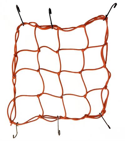 Vexo Kask - Taşıma Filesi