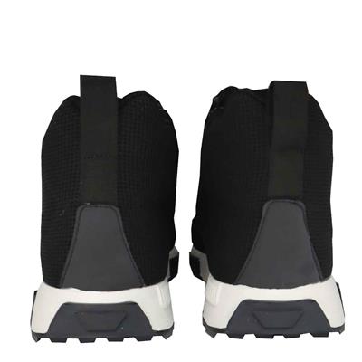 Vexo Knit Motosiklet Botu