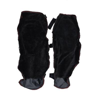 Vexo Korumali Polar Dizlik