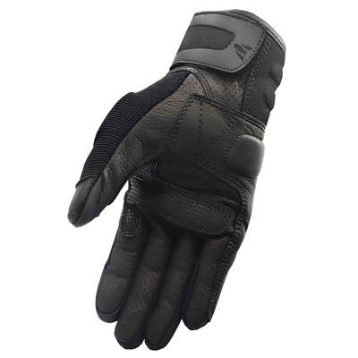 Vexo Leader Yazlık Motosiklet Eldiveni