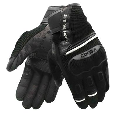 Vexo Leader Yazlık Motosiklet Eldiveni