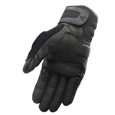 Vexo Leader Yazlık Motosiklet Eldiveni