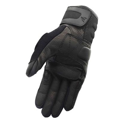 Vexo Leader Yazlık Motosiklet Eldiveni