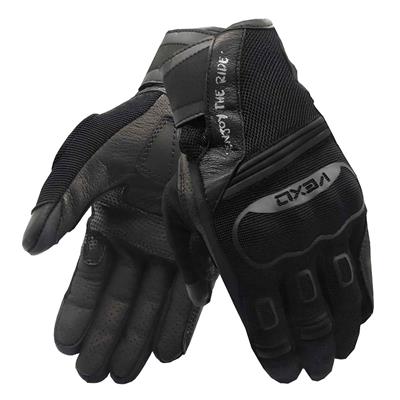 Vexo Leader Yazlık Motosiklet Eldiveni