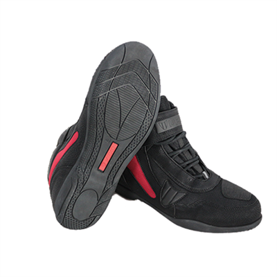 Vexo Macan Air Motosiklet Botu