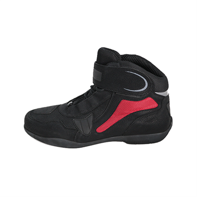 Vexo Macan Air Motosiklet Botu