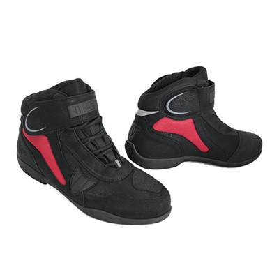 Vexo Macan Air Motosiklet Botu