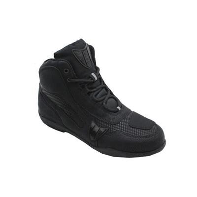 Vexo Macan Winter Motosiklet Botu