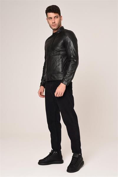 Vexo Moto Deri Motosiklet Montu