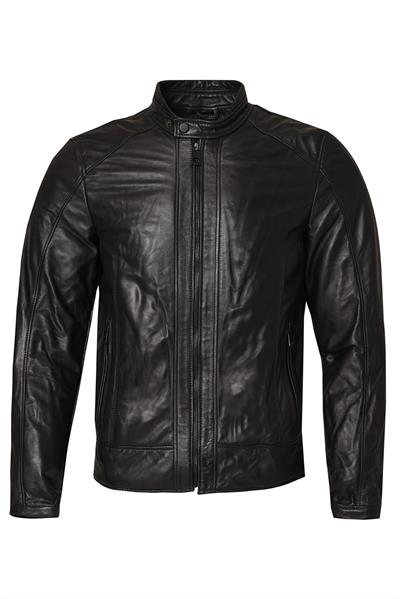 Vexo Moto Deri Motosiklet Montu