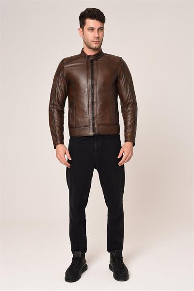 Vexo Moto Deri Motosiklet Montu