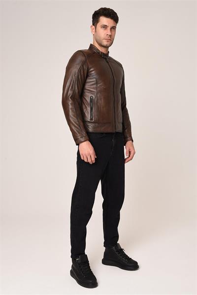 Vexo Moto Deri Motosiklet Montu