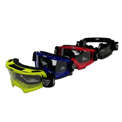 Vexo Motokros Gözlük