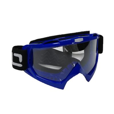 Vexo Motokros Gözlük