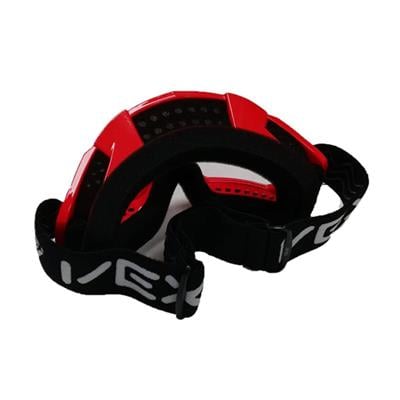 Vexo Motokros Gözlük