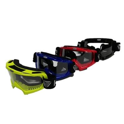 Vexo Motokros Gözlük
