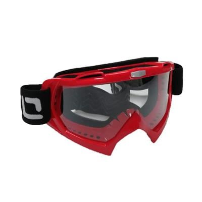 Vexo Motokros Gözlük