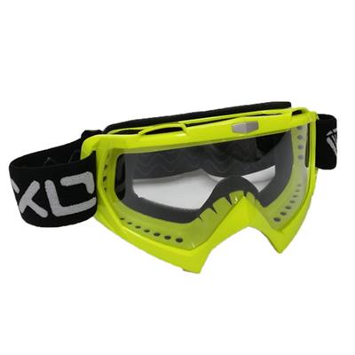 Vexo Motokros Gözlük