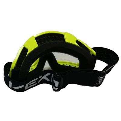 Vexo Motokros Gözlük